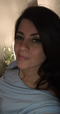 Ludovica B.
