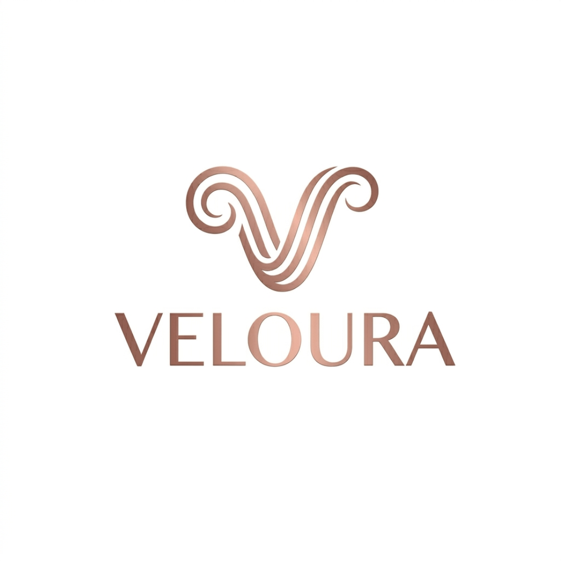 Veloura
